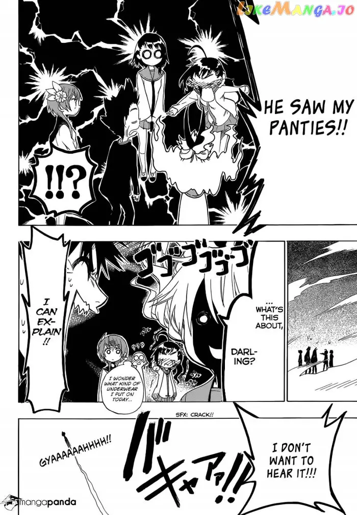 Nisekoi Chapter 76 image 12_optimized